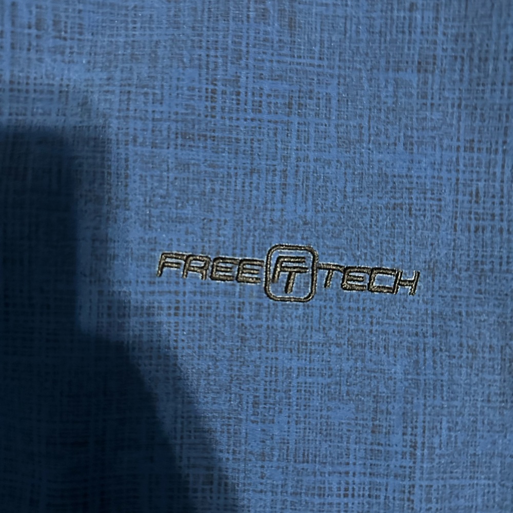 Men’s jacket - Picture 3 of 6
